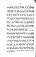 Bibliothek der griechisen und römischen Schriftsteller über Judenthum und Juden in neuen Übertragungen und Sammlungen.