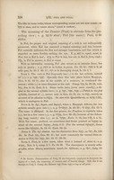 Hebrew grammar of Gesenius as edited by Roediger / translated, with additions, and also a Hebrew chrestomathy, by M. Stuart.