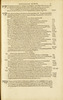 ספר השרשים : hoc est, Liber radicum seu Lexicon ebraicum, in quo omnium vocabulorum biblicorum propriae ac certae redduntur significationes, cum vera & dilucida multorum locorum Scripturae Sacrae explicatione / autore Johanne Avenario Egrano.