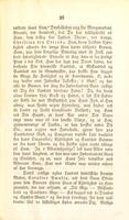 Miskundhed og Sandhed skal bevare en Konge : en Sørge-Praediken over Kong Frederik den Sjette ... : holden i den mosaiske Synagoge den 16de Januar 1840 / af Abraham Alexander Wolff.