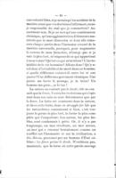 Kippour, science et conscience : discours prononcé le Kippour 5639 (7 octobre 1878) dans un oratoire privé / par Vitt. Giavi.