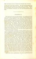 The history of ten years, 1830-1840 / by Louis Blanc.