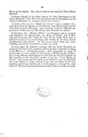 The lost Tribes of Israel and the Great Pyramid : being the substance of the twenty-five letters which appeared in the Kendal Times during the year 1877 / by J.G.