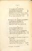 A grammatical version, from the original Hebrew, of the Song of Solomon into English blank verse : the whole being a drama in seven scenes, both a scheme of the audience and dramatis personae are prefix'd : to which is added a supplement from the forty-fifth Psalm, The Song of Moses from Deut. XXXII : and The Lammentation of David over Saul from 2 Sam. Chap. I, likewise grammatically translated from the Hebrew into blank verse : with notes on the whole / by J. Bland.