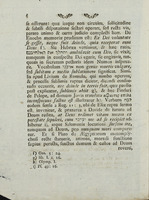 Immortalitas animorum Mosaicis oraculis vindicata / praeside Matth. Norberg.