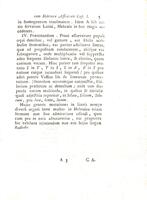 Graeca et Latina lingua hebraizantes : seu de Graecae et Latinae linguae cum Hebraica affinitate libellus... / auctore Paulo Maria Ogerio.