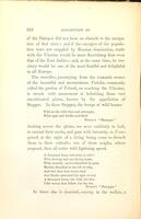 The Cossacs of the Ukraine : comprising biographical notices of the most celebrated Cossack chiefs or attamans, including Chmielnicki, Stenko Razin, Mazeppa, Sava, Zelezniak, Gonta, Pugatchef and a description of the Ukraine : with a memoir of Princess Tarakanof and some particulars respecting Catherine II., of Russia and her favourites / by Count Henry Krasinski.