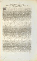 Cubus alphabeticus sanctae Ebraeae linguae, vel, Lexici Ebraici novum compendium ... / ... inventus & Germanica lingua editus ab Elia Huttero ; nunc ... in Latinum sermonem conversus, studio & opera Davidis Wolderi.