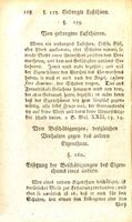 Mosaisches Recht / Johann David Michaelis.