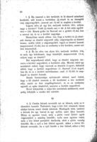Abraham bar Chijja geometriajabol / irta Guttmann Mihaly.