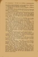 Brest-Litowsk : ein Wahrzeichen russischer Kultur im Weltkriege / von A. Tänzer.