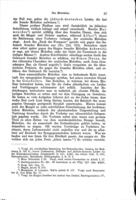 Der synagogale Gesang in seiner historischen Entwickelung : mit Rücksicht auf die Bedeutung des Judenthums für die musikalische Kunst überhaupt / dargestellt von A. Ackermann.