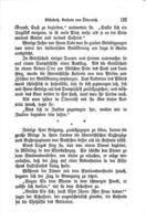 Elisabeth, Kaiserin von Österreich und Königin von Ungarn / von Clara Tschudi ; einzige autorisierte Übersetzung aus dem Norwegischen von Carl Küchler.