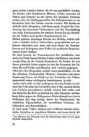Grösse, Glück und Unglück in der Weltgeschichte / Jakob Burckhardt.