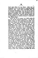 Drischath Zion, oder Zions Herstellung, in hebräischer Sprache von Hirsch Kalischer / Uebersetzt in's Deutsche von Dr. Poper.