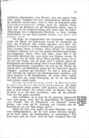 Fort mit den Hausjuden! ... : Grundlinien jüdischer Volkspolitik. (Anhang: Tabellarische Übersicht der jüdischen Reichsratsabgeordneten seit dem Jahre 1867) / Von Dr. Saul Raphael Landau ...