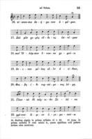 Musici scriptores graeci : Aristoteles, Euclides, Nicomachus, Bacchius, Gaudentius, Alypius et melodiarum veterum quidquid exstat / recognovit, prooemiis et indice instruxit Carolus Janus.