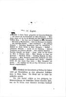 Die Generalin Bonaparte / von Joseph Turquan ; uebertragen und bearbeitet von Oskar von Bieberstein.