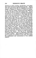 Essays / by Ralph Waldo Emerson.