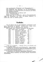 Wirtschaftliche Tätigkeit in Palästina / von Davis Trietsch.