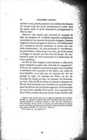 Les Mémoires historiques de Se-ma Tsien / traduits et annotés par Edouard Chavannes.