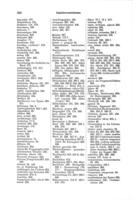 Kritik und Hermeneutik : nebst Abriss des antiken Buchwesens / von Theodor Birt.
