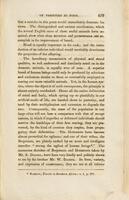 Lectures on physiology, zoology and the natural history of man, delivered at the Royal College of surgeons / by W.Lawrence.
