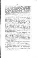 La figue en Palestine : a l'époque de la Mischna / par Félix Goldman ; avec des notes de M. Immanuel Löw.