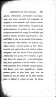 Pour lire au couvent / Catulle Mendès.