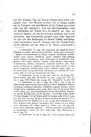 Jean Bodin in seinen Beziehungen zum Judentum / von J. Guttmann.