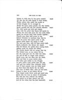 The bulk of the croniclis of Scotland : or, A metrical version of the History of Hector Boece, by William Stewart / edited by William B. Turnbull.