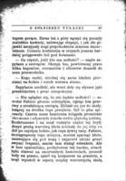 O zolnierzu tulaczu / Stefan Zeromski.