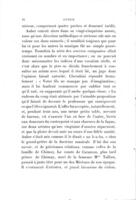 Auber : biographie critique / par Charles Malherbe.
