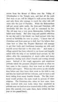 Zionism, Jerusalem and the Holy Land / address by Sir John Gray Hill to the Liverpool Jewish Literary Society .