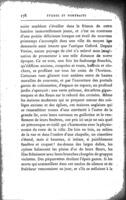 Études et portraits / Paul Bourget.