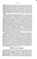Notre pays d'avenir : discours tenu à Manchester le 8 décembre 1907.