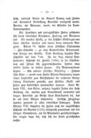 Auf dem Wege der Freiheit zur Gleichheit und Brüderlichkeit : eine historisch-jüdische Betrachtung / von Alfred Goldschmidt.
