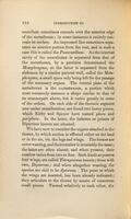Introduction to entomology : comprehending a general view of the metamorphoses, external structure, anatomy, physiology and systematic arrangement of the class insects... with memoirs of Swammerdam and de Geer / by James Duncan.