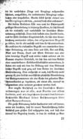 Goethe als Naturforscher : Vortrag, gehalten bei der Tagung der Goethe-Gesellschaft zu Weimar am 28. September 1919 / von Johannes von Kries.