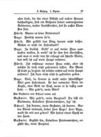 Die lustigen Witwen von Windsor / von William Shakespeare ; mit zwölf Kupfern von Daniel Chodowiecki.