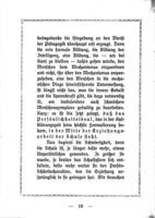 Die Erziehung zur Persönlichkeit im Zeitalter des Grossbetriebs / von Fr. Naumann.