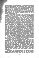 Genossenschaftliche Kolonisation in Palästina : Vortrag / Franz Oppenheimer.