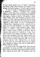 Il progresso ebraico in Palestina / di Enrichetta Szold.