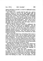 A concise history of Ireland from the earliest times to 1908 / by P.W. Joyce.