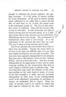 The ethical culture society as the meeting ground of gentiles and Jews / by Felix Adler.