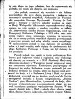 Powstanie styczniowe 1863-1864 / J.Grabiec.