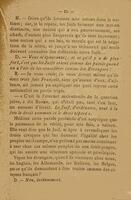 Petit catéchisme antijuif / par A. de Boisandré.