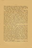 Eine Botschaft an die Juden : ein Vortrag, den Abdul Baha ...in San Francisco, am 12. Oktober 1912 ... gehalten hat / aus dem Englischen übersetzt von W. Herrigel – הספרייה הלאומית