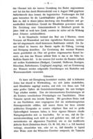 Zur geschichte der jüdischen ritualbäder in Württemberg ...