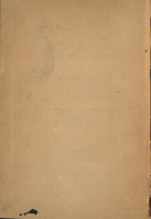 Poema enimmatico prodotto nel Purim 5525 ... / Vita Salamon Levi Mortera ; Donato d'Isach Tedesco.